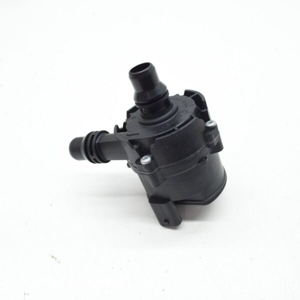 11518623759 - NEW BMW 7 G11, G12 ENGINE AUXILIARY WATER PUMP 11518623759 8623759