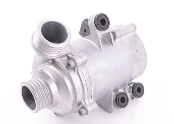 11518635089 - Genuine BMW F20 F30 X1 Electric Coolant Pump 11518635089