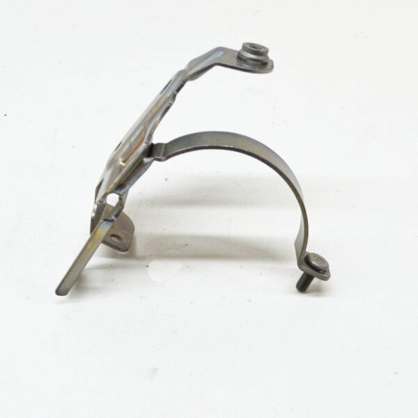 11518663637 - BMW 2 F22 Electrical Water Pump Bracket 11518663637 8663637 New Genuine
