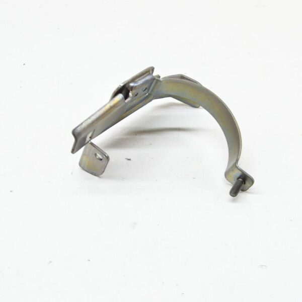 11518663637 - BMW 2 F22 Electrical Water Pump Bracket 11518663637 8663637 New Genuine