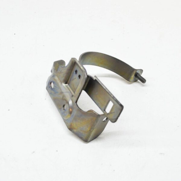 11518663637 - BMW 2 F22 Electrical Water Pump Bracket 11518663637 8663637 New Genuine