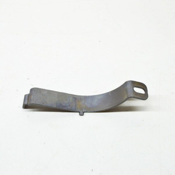 11518663638 - NEW BMW 1 F21 ENGINE WATER PUMP BRACKET 11518663638 8663638 ORIGINAL