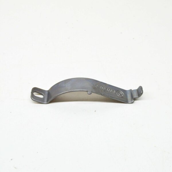 11518663638 - NEW BMW 1 F21 ENGINE WATER PUMP BRACKET 11518663638 8663638 ORIGINAL