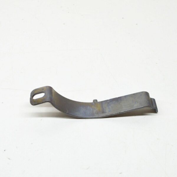 11518663638 - NEW BMW 1 F21 ENGINE WATER PUMP BRACKET 11518663638 8663638 ORIGINAL