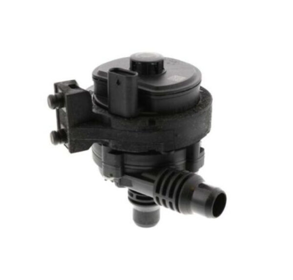11518679885 - NEW BMW X7 G07 AUXILIARY WATER PUMP 8679885 11518679885 GENUINE