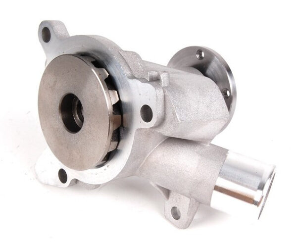 11519070759 - BMW 3 E30 water pump 11519070759 9070759 2.5 petrol NEW REAL