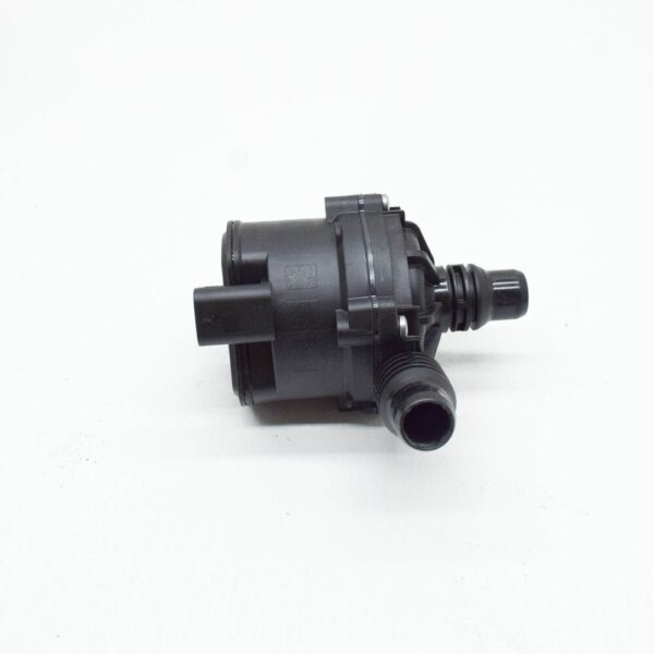 11519424349 - NEW BMW 5 G30 AUXILIARY WATER PUMP 11519424349 9424349 ORIGINAL