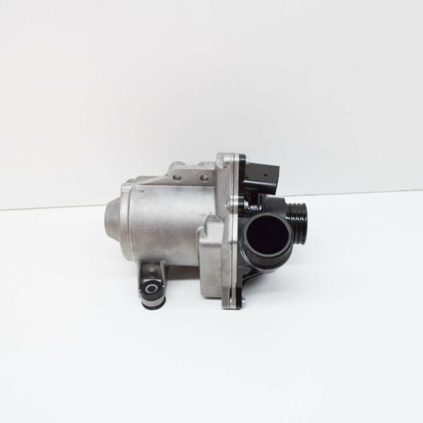 11519894484 - NEW BMW X5 E70 ELECTRIC WATER PUMP 11517568595 7568595 07-09 ORIGINAL