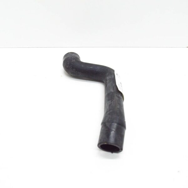 11531265486 - NEW BMW E12 E21 COOLING SYSTEM THERMOSTAT WATER HOSE 1265486 11531265486