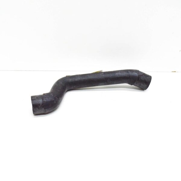 11531265486 - NEW BMW E12 E21 COOLING SYSTEM THERMOSTAT WATER HOSE 1265486 11531265486