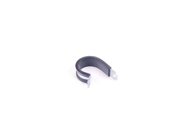 11531267334 - BMW E21 Original 11531267334 Fit Band