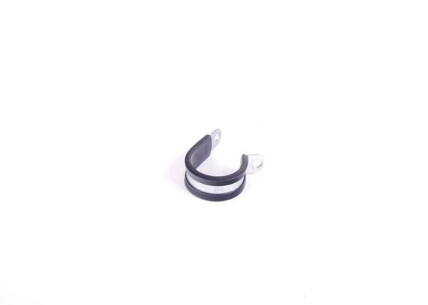 11531267334 - BMW E21 Original 11531267334 Fit Band