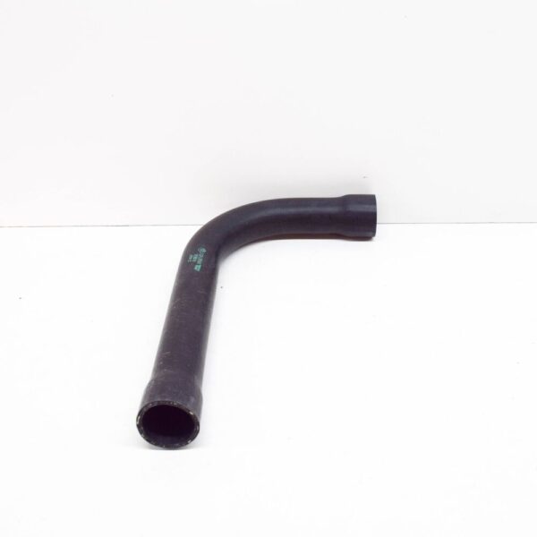 11531276647 - BMW 6 E24 Radiator Upper Pants 11531276647 1276647 2.8 Petrol NEW GENUINE