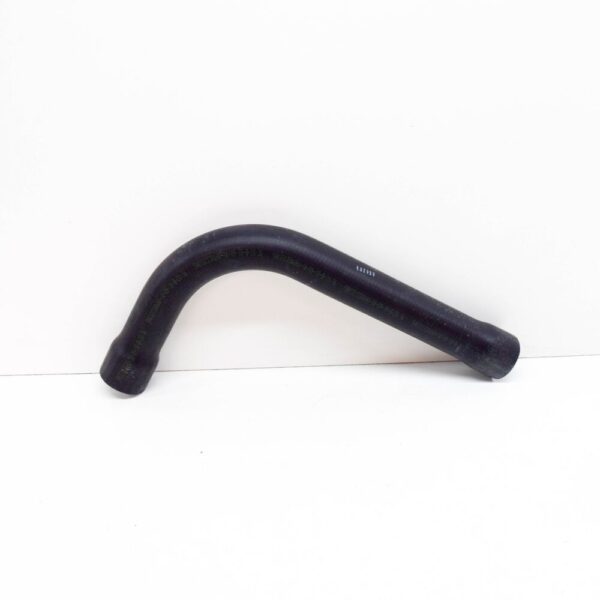 11531276647 - BMW 6 E24 Radiator Upper Pants 11531276647 1276647 2.8 Petrol NEW GENUINE