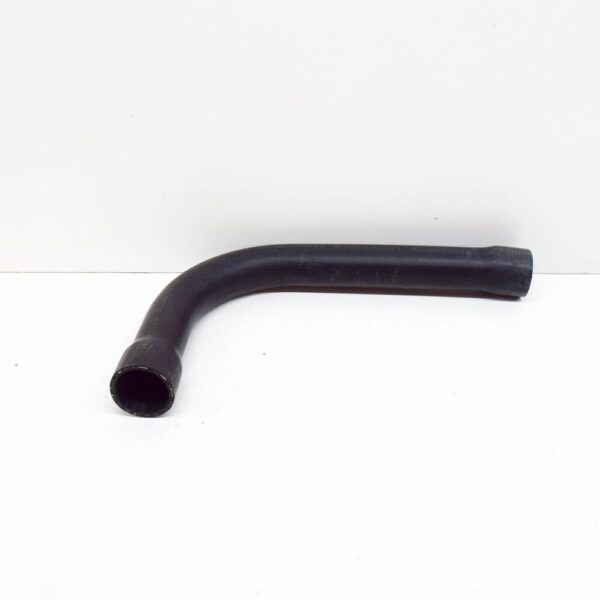 11531276647 - BMW 6 E24 Radiator Upper Pants 11531276647 1276647 2.8 Petrol NEW GENUINE