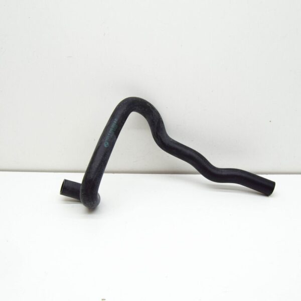 11531315303 - BMW M5 E34 Cooling System Return Hose 11531315303 1315303 NEW GENUINE
