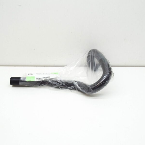 11531315303 - BMW M5 E34 Cooling System Return Hose 11531315303 1315303 NEW GENUINE