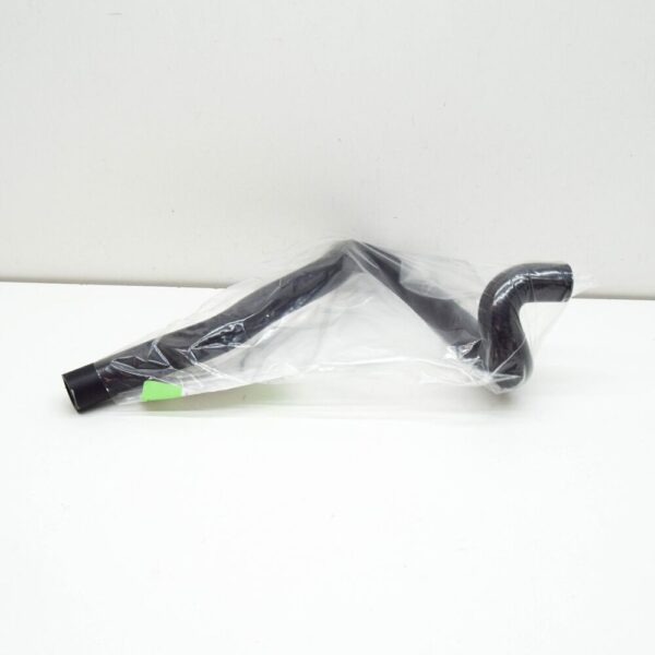 11531315303 - BMW M5 E34 Cooling System Return Hose 11531315303 1315303 NEW GENUINE