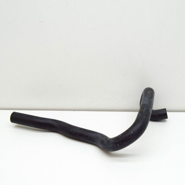 11531315303 - BMW M5 E34 Cooling System Return Hose 11531315303 1315303 NEW GENUINE