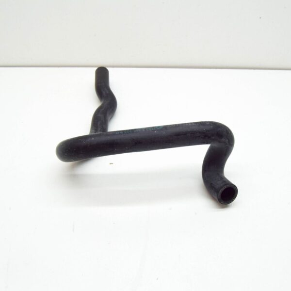 11531315303 - BMW M5 E34 Cooling System Return Hose 11531315303 1315303 NEW GENUINE