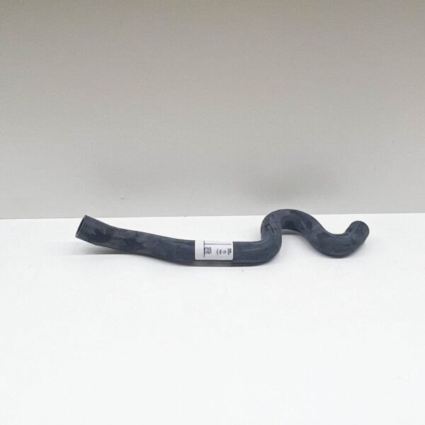 11531405580 - BMW E36 Convertible Engine Inlet And Water Valve Pants 11531405580 NEW GENUINE