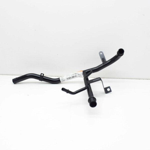 11531433059 - OEM BMW 3 E36 HEATER RETURN PIPE 11531433059 1433059 GENUINE
