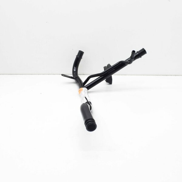 11531433059 - OEM BMW 3 E36 HEATER RETURN PIPE 11531433059 1433059 GENUINE