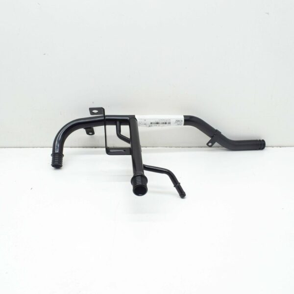 11531433059 - OEM BMW 3 E36 HEATER RETURN PIPE 11531433059 1433059 GENUINE