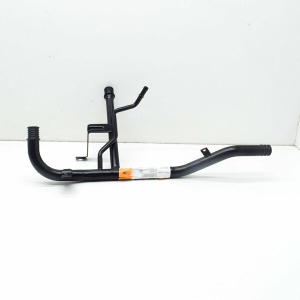 11531433059 - OEM BMW 3 E36 HEATER RETURN PIPE 11531433059 1433059 GENUINE