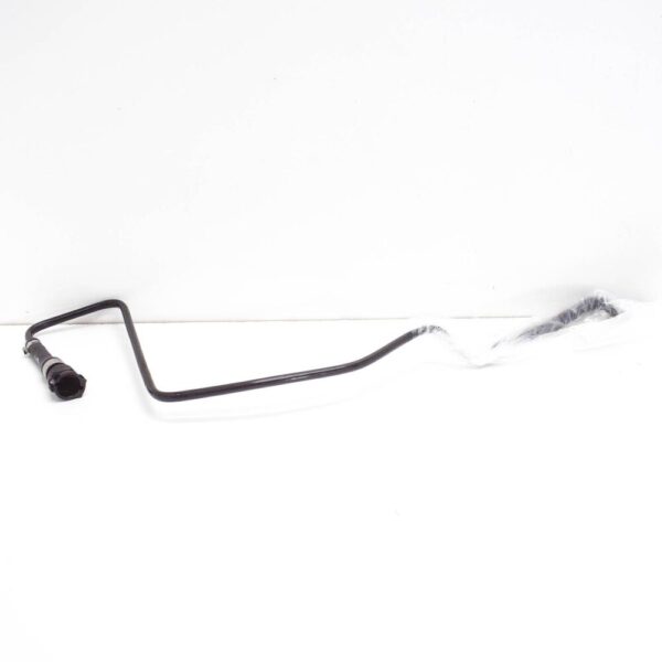 11531436122 - BMW Z3 E36 Balancing Container Vent Hose 11531436122 NEW REAL