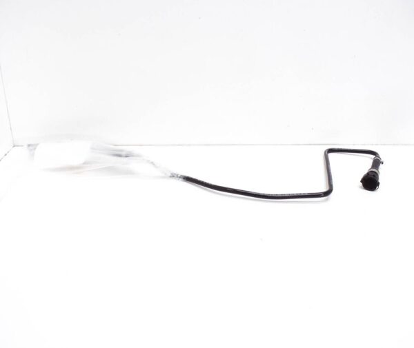 11531436122 - BMW Z3 E36 Balancing Container Vent Hose 11531436122 NEW REAL