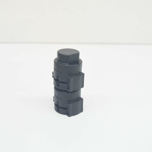 11531436850 - New BMW 5 E39 Cooling System Blind Plug 11531436850 1436850