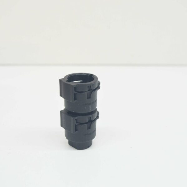 11531436850 - New BMW 5 E39 Cooling System Blind Plug 11531436850 1436850