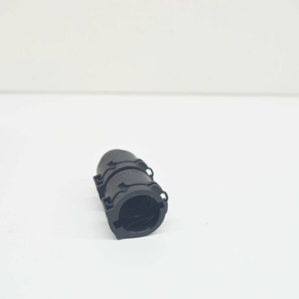 11531436850 - New BMW 5 E39 Cooling System Blind Plug 11531436850 1436850