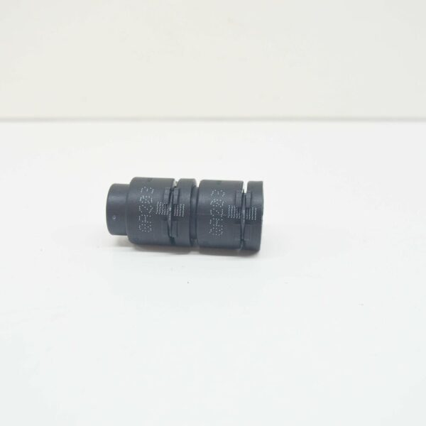 11531436850 - New BMW 5 E39 Cooling System Blind Plug 11531436850 1436850