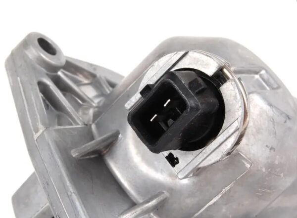 11531436852 - NEW BMW 7 E38 THERMOSTAT 1436852 11531436852 ORIGINAL