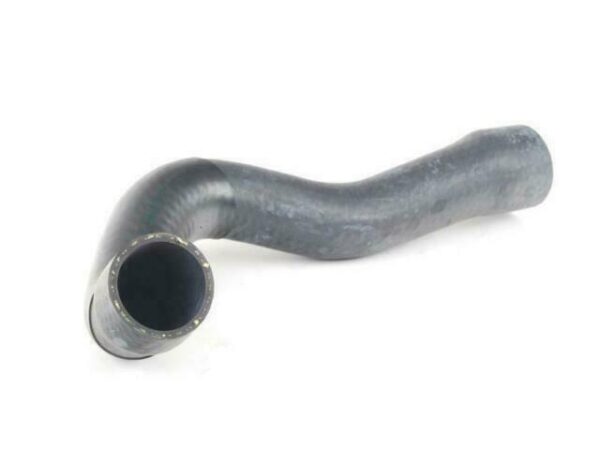 11531436988 - OEM BMW Z3 COUPE ROADSTER COOLING SYSTEM WATER HOSE 11531436988 GENUINE NEW