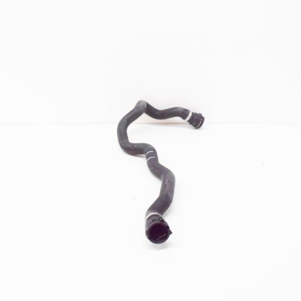 11531438634 - NEW BMW 5 E39 RADIATOR WATER COOLANT HOSE 11531438634 2.8 PETROL 142KW ORIGINAL