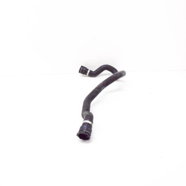 11531438634 - NEW BMW 5 E39 RADIATOR WATER COOLANT HOSE 11531438634 2.8 PETROL 142KW ORIGINAL
