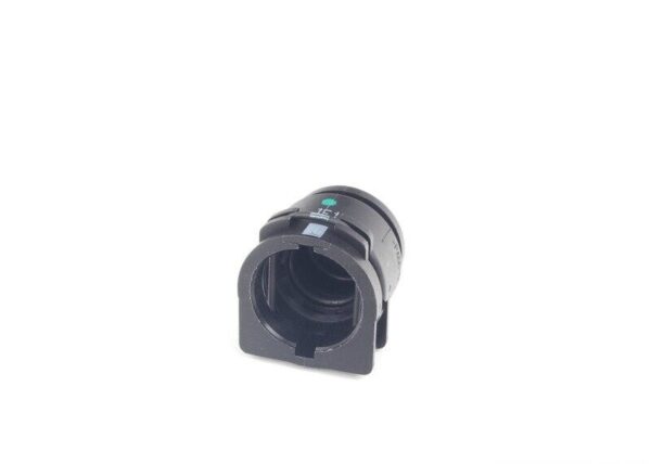 11531439134 - BMW F20 Original 11531439134 Blind Plug
