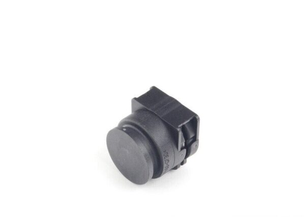 11531439134 - BMW F20 Original 11531439134 Blind Plug