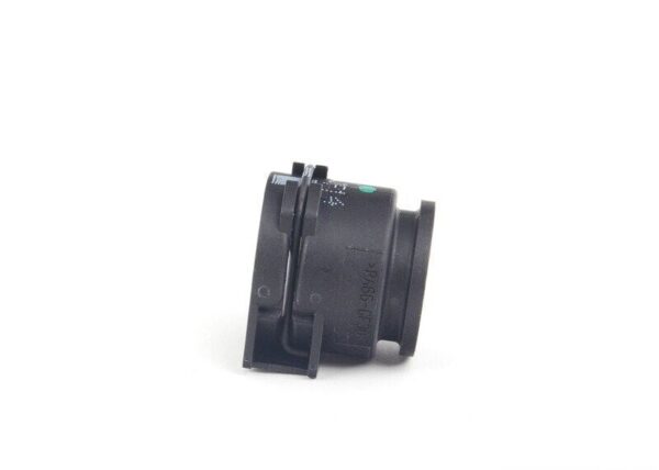 11531439134 - BMW F20 Original 11531439134 Blind Plug
