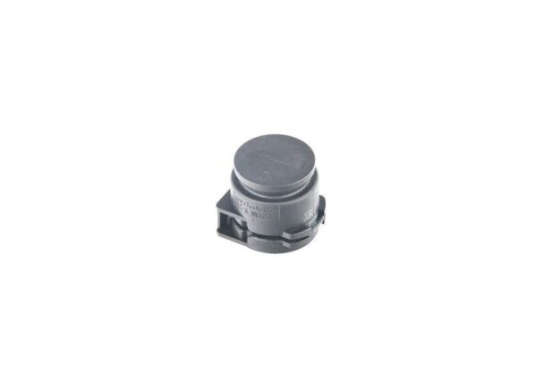 11531439134 - BMW F20 Original 11531439134 Blind Plug