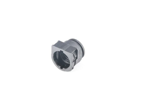 11531439134 - BMW F20 Original 11531439134 Blind Plug
