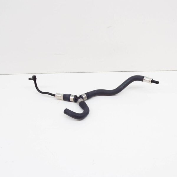 11531440104 - BMW 7 E38 radiator water hose 11531440104 1440104 NEW