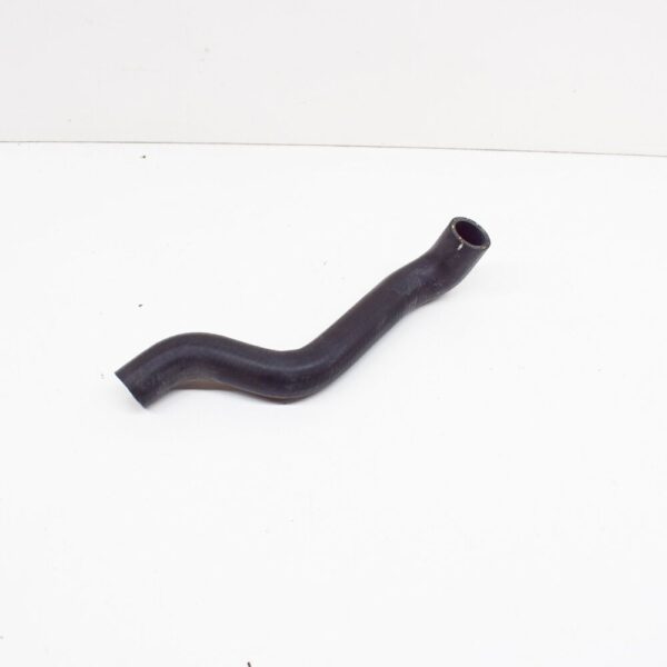 11531703844 - New BMW 3 E36 Engine Return Water Hose 11531703844 2.8 Petrol