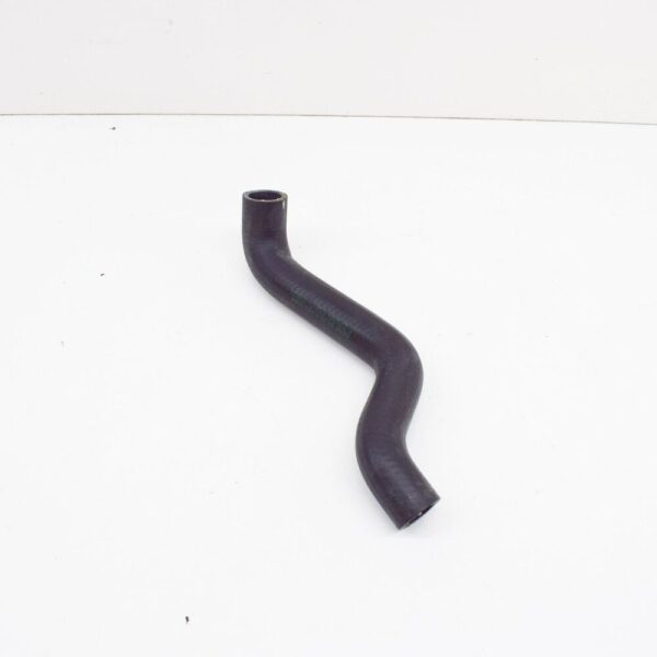 11531703844 - New BMW 3 E36 Engine Return Water Hose 11531703844 2.8 Petrol