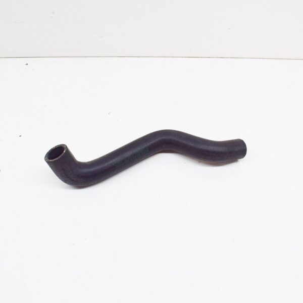 11531703844 - New BMW 3 E36 Engine Return Water Hose 11531703844 2.8 Petrol