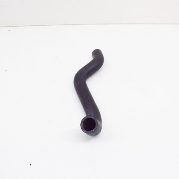 11531703844 - New BMW 3 E36 Engine Return Water Hose 11531703844 2.8 Petrol