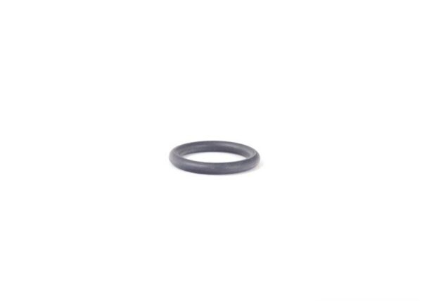 11531703848 - BMW E39 O-Ring for Genuine Water Hose 11531703848